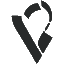 pixabay
